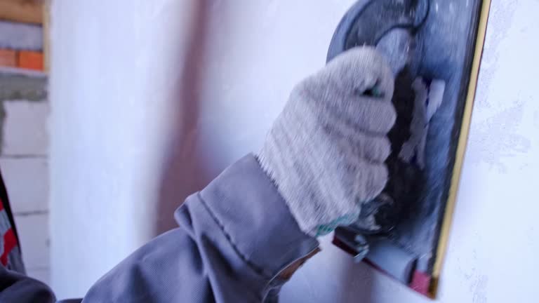 Best Industrial Mold Remediation  in Isle Of Hope, GA