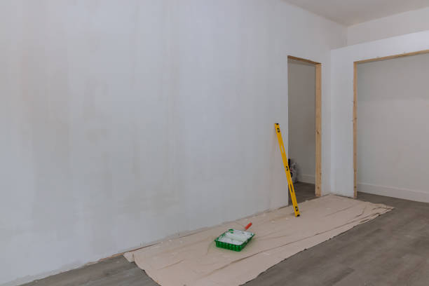 Best Mold Remediation for Healthcare Facilities  in Isle Of Hope, GA