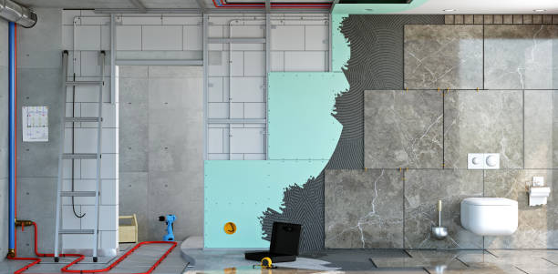 Best Real Estate Mold Inspection  in Isle Of Hope, GA