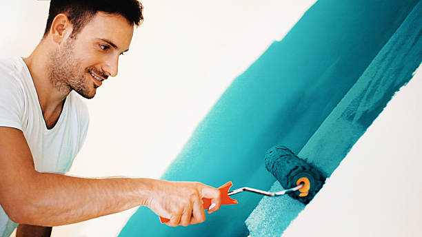 Best Black Mold Removal  in Isle Of Hope, GA