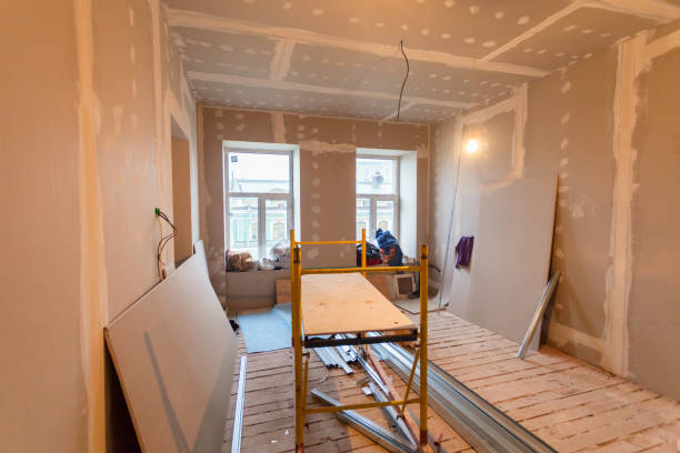  Isle Of Hope, GA Mold Removal Pros
